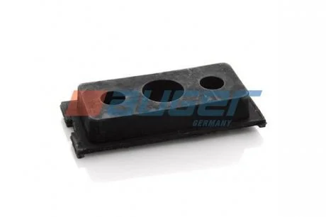 Монтажний елемент радіатора AUG77171 AUGER 77171