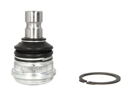 Шарова опора,передня вісь MOOG KI-BJ-12659