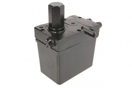 Помпа підйому кабіни FE FEBI BILSTEIN 45429