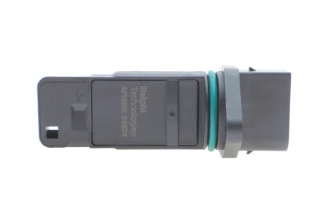Витратомір повітря DELPHI Delphi AF10233-12B1