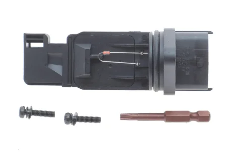 Вимірювач маси повітря DELPHI Delphi AF10240-12B1