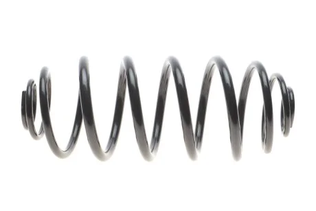 Пружина задня LFS LESJOFORS 5263456