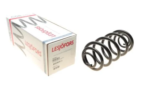 Пружина LESJOFORS 5263461