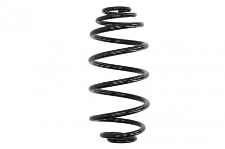 Задня пружина підвіски LS5263487 LESJOFORS 5263487