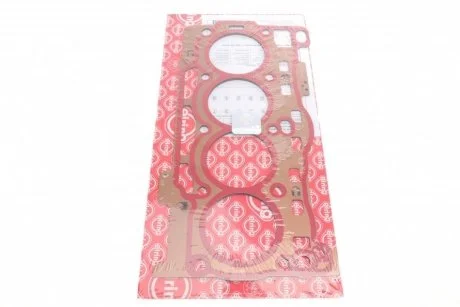 Прокладка головки блоку циліндрів ELRING 721.972