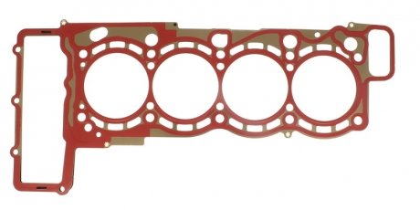 Прокладка головки циліндра EL240160 ELRING 240.160