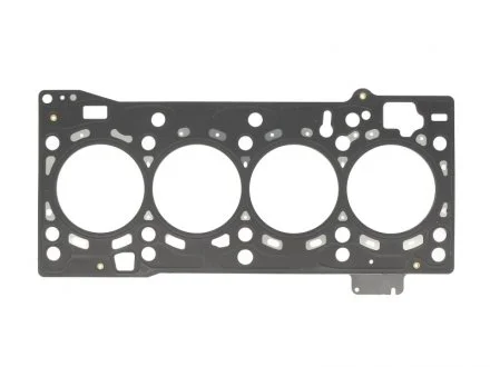 Фото 1 - прокладка головки циліндра EL334290 ELRING 334.290 Прокладка головки циліндра EL334290 ELRING 334.290 (фото 1)