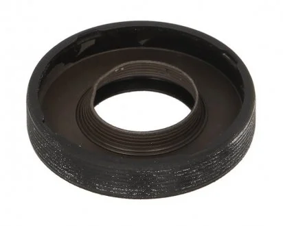 Сальник колінвалу VICTOR REINZ 81-39311-00