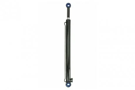 Помпа підйому кабіни FE FEBI BILSTEIN 40348