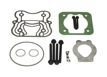 Ремкомплект компресора WABCO Wabco 912 126 920 2