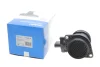 Вимірювач маси повітря DELPHI Delphi AF10259-12B1 (фото 2)