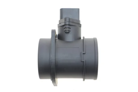 Вимірювач маси повітря DELPHI Delphi AF10259-12B1