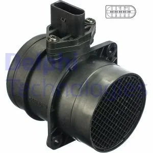 Вимірювач маси повітря DELPHI Delphi AF10262-12B1