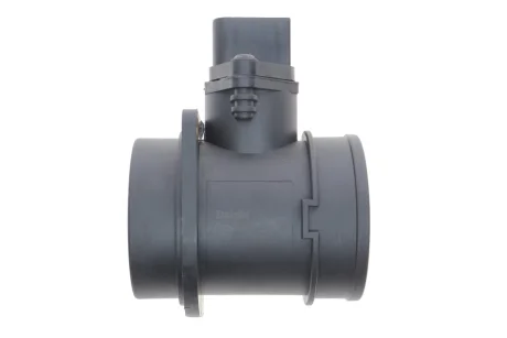 Вимірювач маси повітря DELPHI Delphi AF10265-12B1
