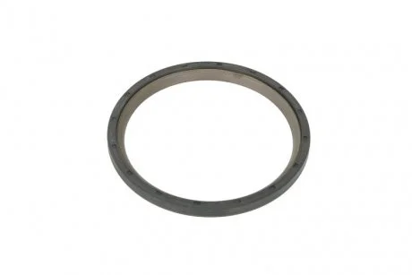 Сальник колінвалу VICTOR REINZ 81-40698-00