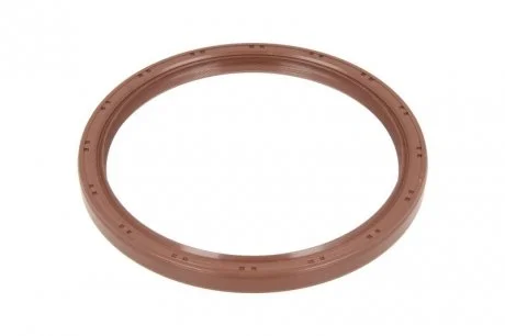 Сальник колінвалу VICTOR REINZ 81-54176-00