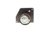 Комплект ГРМ + насос Renault Megane/Scenic/Grand Scenic 1.9 dCi 09- (133x26) HEPU PK09660 (фото 11)