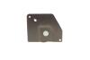 Комплект ГРМ + насос Renault Megane/Scenic/Grand Scenic 1.9 dCi 09- (133x26) HEPU PK09660 (фото 9)