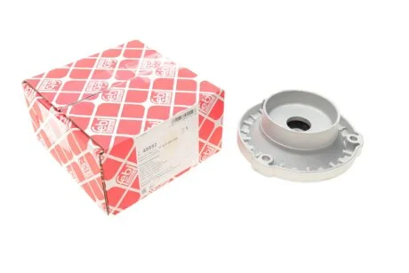 Кріплення амортизатора FEBI BILSTEIN 45552