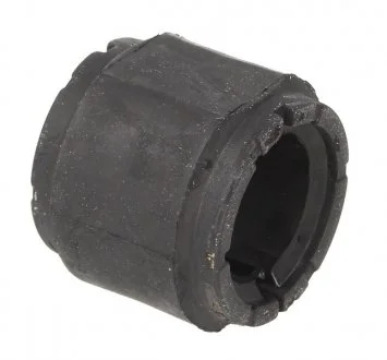 Втулка стабілізатора FE45505 FEBI BILSTEIN 45505