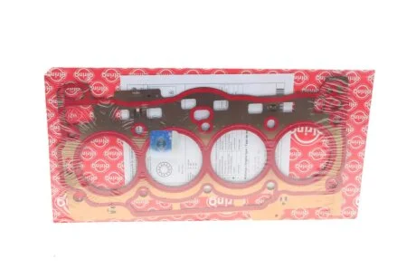 Прокладка головки блоку циліндрів ELRING 721.982