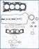 Компл. прокладок двигуна AJU50208000 AJUSA 50208000 (фото 2)