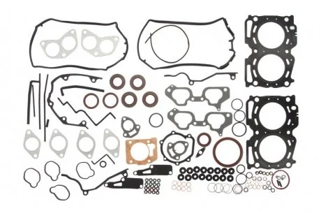Компл. прокладок двигуна AJU50244600 AJUSA 50244600