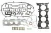 Компл. прокладок двигуна AJUSA 50286000 (фото 1)