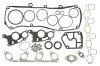 Компл. прокладок двигуна AJU51034900 AJUSA 51034900