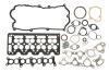 Комплект прокладок двигателя (без ГБЦ) OPEL ASTRA H, J 1.7d AJUSA 51037000 (фото 1)