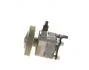 Помпа гідропідсилювача BOSCH K S00 000 127 (фото 4)