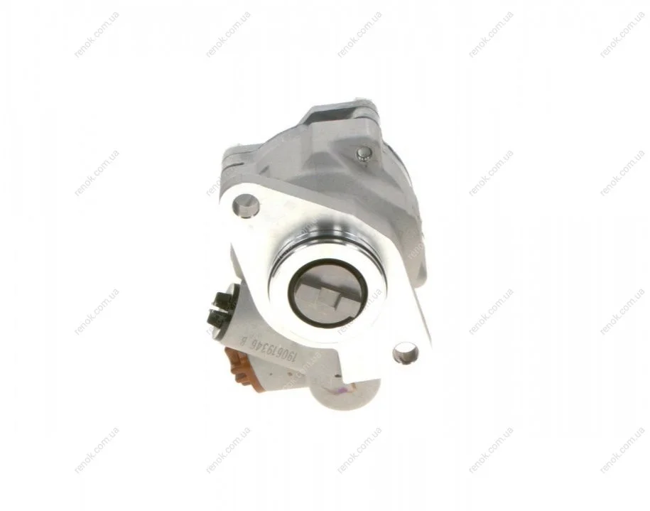 Насос ГУР MERCEDES Atego/Axor \'\'98>> BOSCH K S00 000 426 (фото 1)