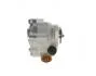 Насос ГУР MERCEDES Atego/Axor \'\'98>> BOSCH K S00 000 426 (фото 3)