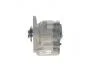 Насос ГУР MERCEDES Atego/Axor \'\'98>> BOSCH K S00 000 426 (фото 4)