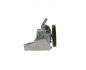 Помпа гідропідсилювача BOSCH K S00 000 658 (фото 2)