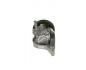 Помпа гідропідсилювача BOSCH K S00 000 658 (фото 4)