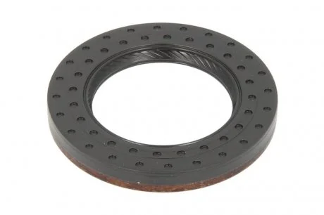 Сальник колінвалу VICTOR REINZ 81-10407-00