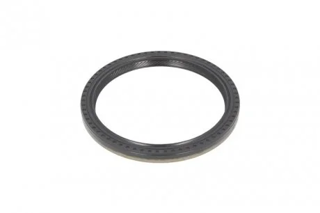 Сальник колінвалу VICTOR REINZ 81-10408-00