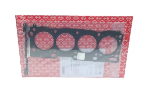 Прокладка головки блоку циліндрів ELRING 334.460