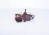 Реле-регулятор напруги F 00M A45 247 BOSCH F 00M A45 247