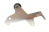 Комплект ГРМ + насос Audi A4 96-09/A6 96-05/VW Passat 1.8 T 95-05(150x23)(насос P547) HEPU PK05477 (фото 11)