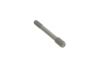 Комплект ГРМ + насос Audi A4 96-09/A6 96-05/VW Passat 1.8 T 95-05(150x23)(насос P547) HEPU PK05477 (фото 14)