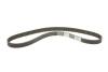 Комплект ГРМ + насос Audi A4 96-09/A6 96-05/VW Passat 1.8 T 95-05(150x23)(насос P547) HEPU PK05477 (фото 4)