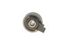 Комплект ГРМ + насос Audi A4 96-09/A6 96-05/VW Passat 1.8 T 95-05(150x23)(насос P547) HEPU PK05477 (фото 8)