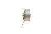 Комплект ГРМ + насос Audi A4 96-09/A6 96-05/VW Passat 1.8 T 95-05(150x23)(насос P547) HEPU PK05477 (фото 9)