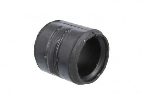 Втулка стабілізатора FE35166 FEBI BILSTEIN 35166