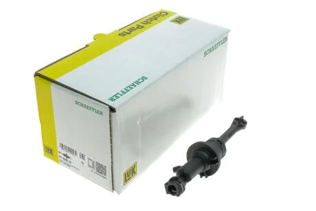 Циліндр зчеплення LuK 511 0635 10