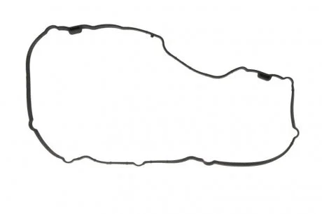 Прокладка клапанної кришки ELRING 302.470
