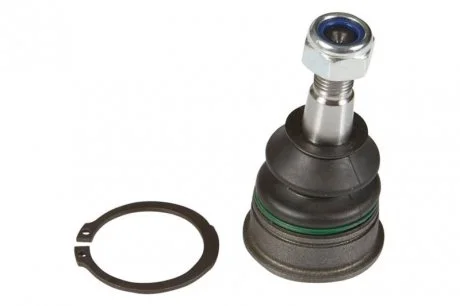 Шарова опора,передня вісь MOOG NI-BJ-12582