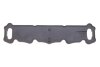 Прокладка кришки клапанів ущільнююча Citroen C4 1.6 16V 04- ELRING 240.820 (фото 3)